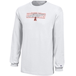 YOUTH COWBOYS TEE