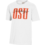 YOUTH OSU COWBOYS TEE