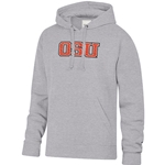 BIG COTTON OSU HOODIE