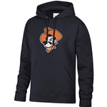BIG COTTON PETE HOODIE