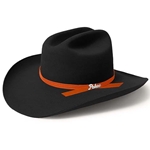 STETSON OKLAHOMA STATE HAT