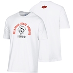 BIG COTTON 2 LOCATION TEE