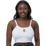 CAMI TANK