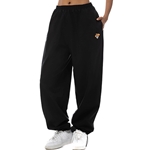PARACHUTE PANT