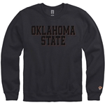 LAMINATED DOUBLED CREW