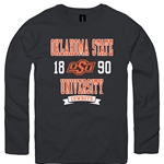 GO GETTER TEE