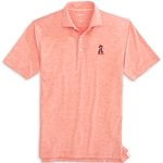 JOHNNIE-O LYNDONN POLO