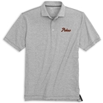 JOHNNIE-O LYNDONN POLO