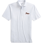 JOHNNIE-O SLADE POLO