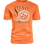 FIRST DIBS SOFT TEE