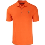 SWINGING PETE FORGE ECO POLO