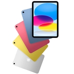 APPLE IPAD 11" - A16