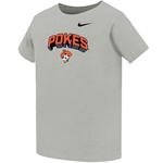 NIKE TODDLER POKES TEE