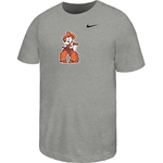 YOUTH VAULT PISTOL PETE TEE