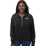 TRADITIONS HALF-ZIP