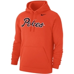 NIKE POKES HOODY