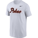 NIKE POKES TEE