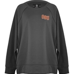 OSU SLOUCHY CREW