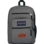 OSU JANSPORT BIG STUDENT