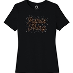 PERFECT TEE