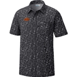 SUPER SLACK TIDE CAMP SHIRT