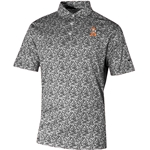 WESTSIDE COUNTRY POLO