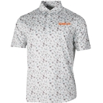 COUTRYSIDE GREEN POLO