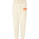 COMFORT COLORS FLEECE SWEATPANTS