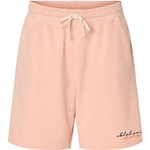 COMFORT COLORS LIGHTWEIGHT SHORTS