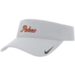 NIKE POKES VISOR