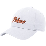 NIKE POKES BRAND CAP