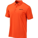 DRIVE POLO