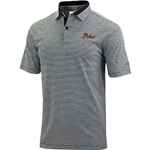 GOLDEN HILLS POLO