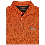 HORN LEGEND PLAYBOOK POLO