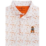 HORN LEGEND AEROPLANE POLO