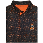 HORN LEGEND AEROPLANE POLO