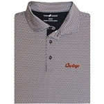 HORN LEGEND ABACUS POLO
