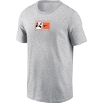 NIKE STACH TEE