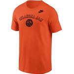 NIKE A&M VAULT TEE