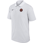 NIKE VAULT A&M POLO