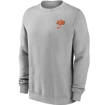 NIKE VAULT CREW