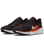 2025 OKSTATE NIKE ZOOM PEGASUS 41