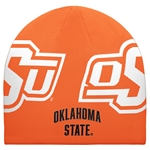 STARTER ARENA EXTREME KNIT