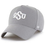 '47 FOUNDATIONAL OFFSIDE DT CAP