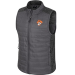 NIGHTMAN PUFFER VEST