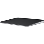 MAGIC TRACKPAD