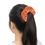 PETE HEAD SCRUNCHIE