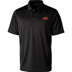 CUTTER & BUCK PROSPECT ECO POLO