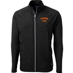 CUTTER & BUCK ADAPT ECO JACKET - TALL