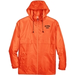 ZONE PROTECT JACKET